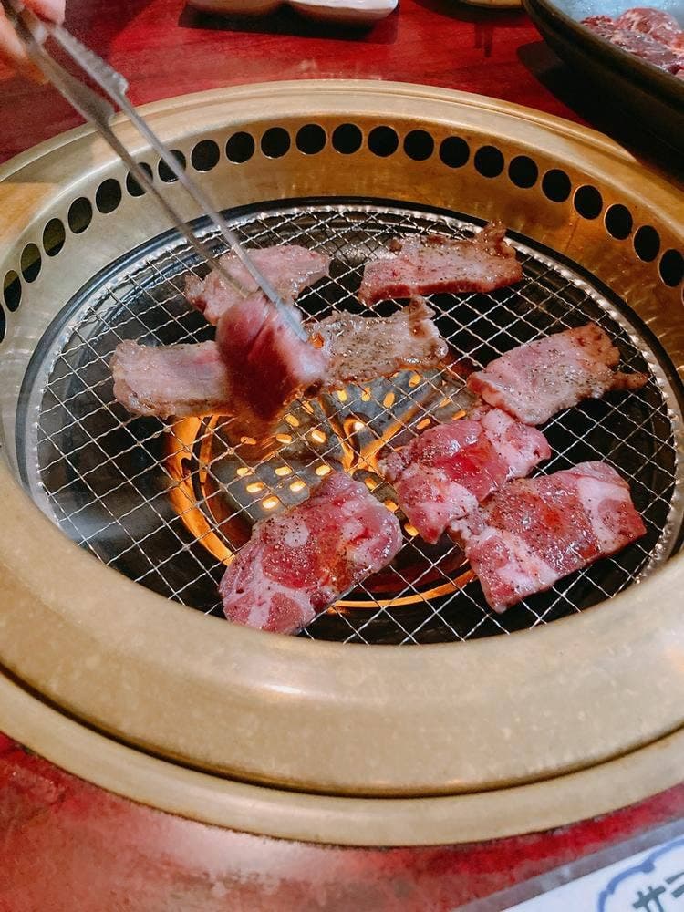 三千里 本店