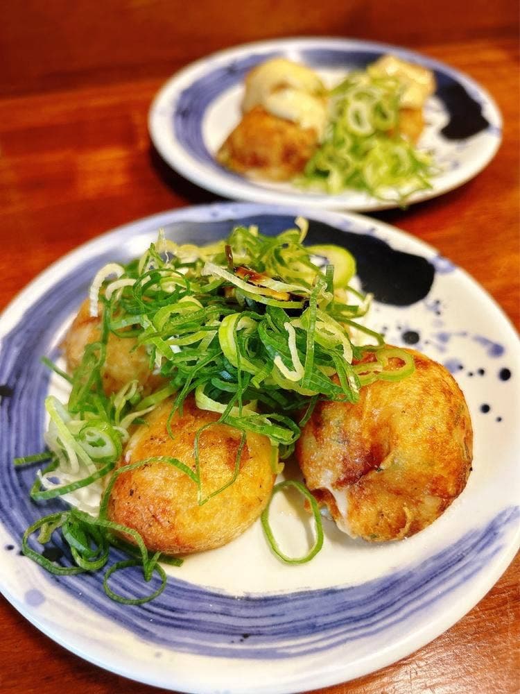 天王寺はち八 大塚本店