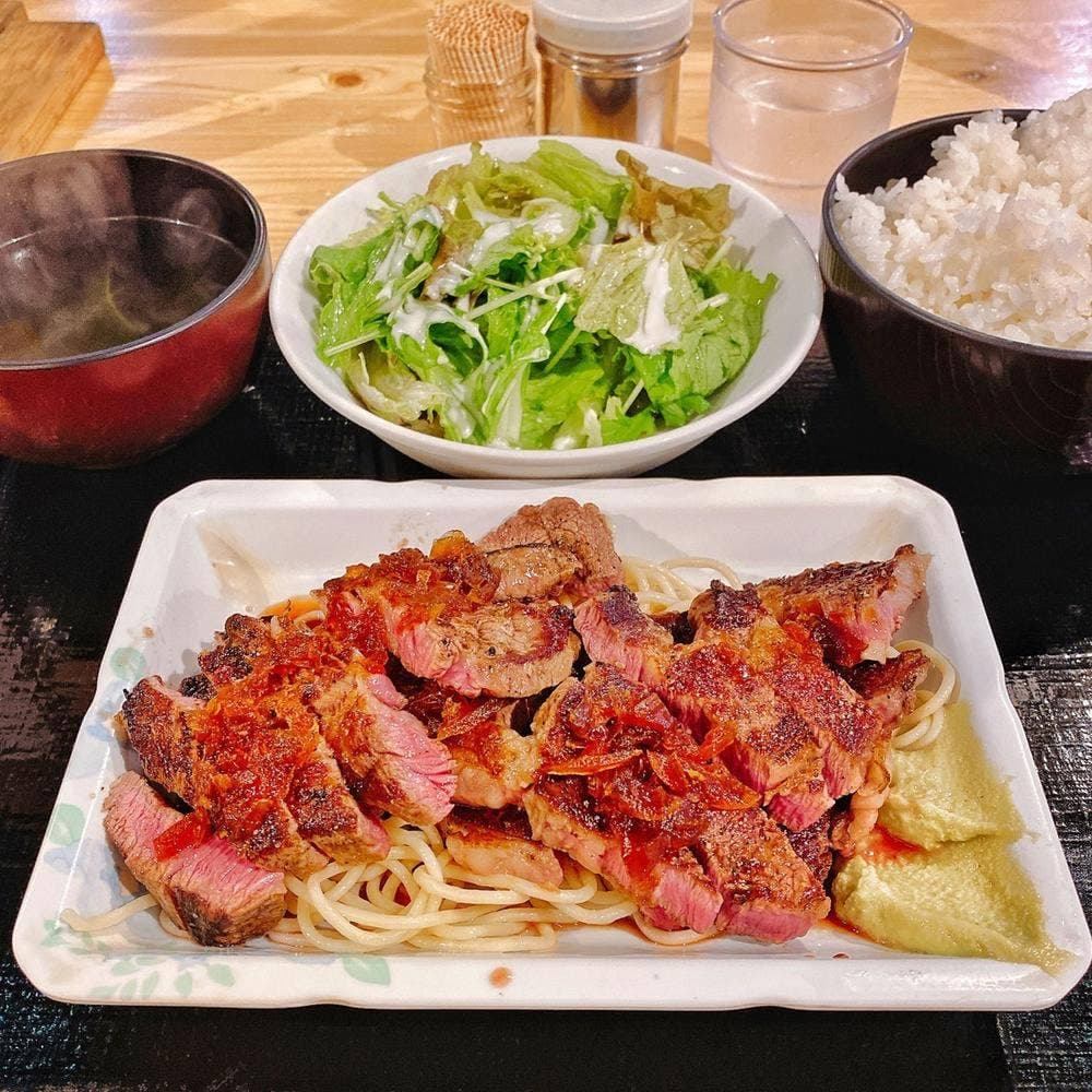 山海楽酒 およよ