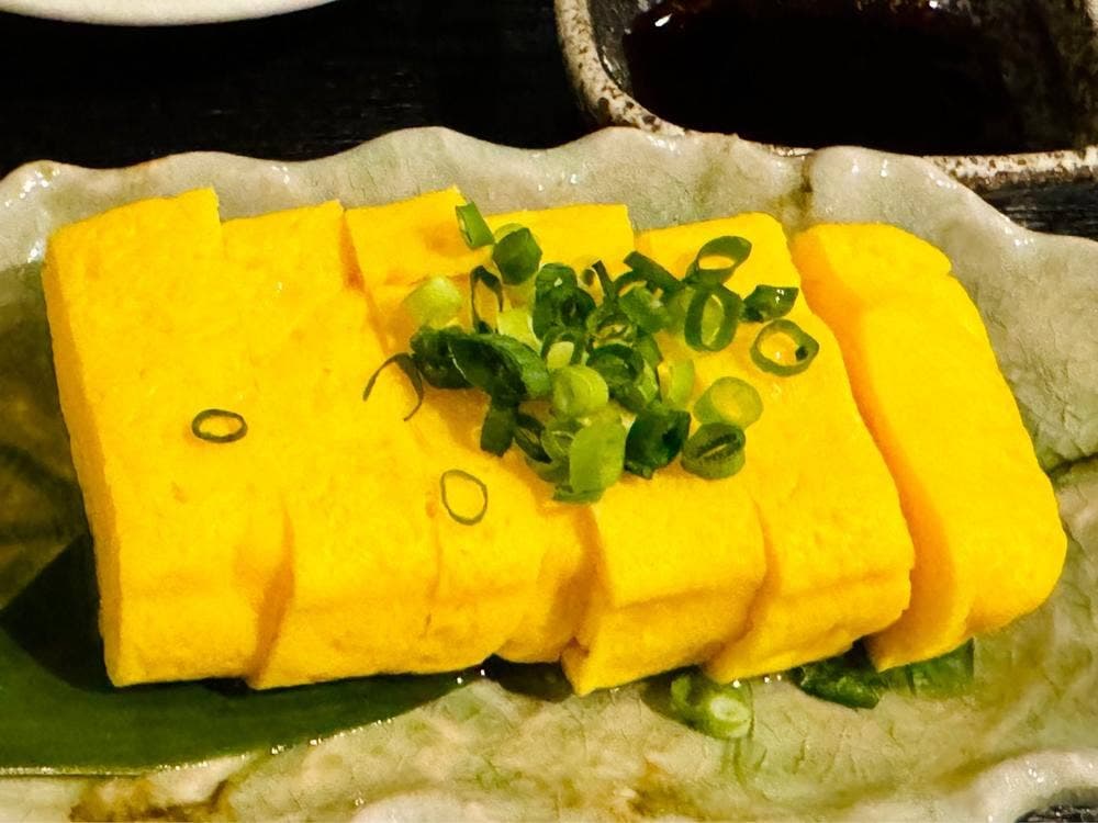 絆 KIZUNA DINING 高幡不動店