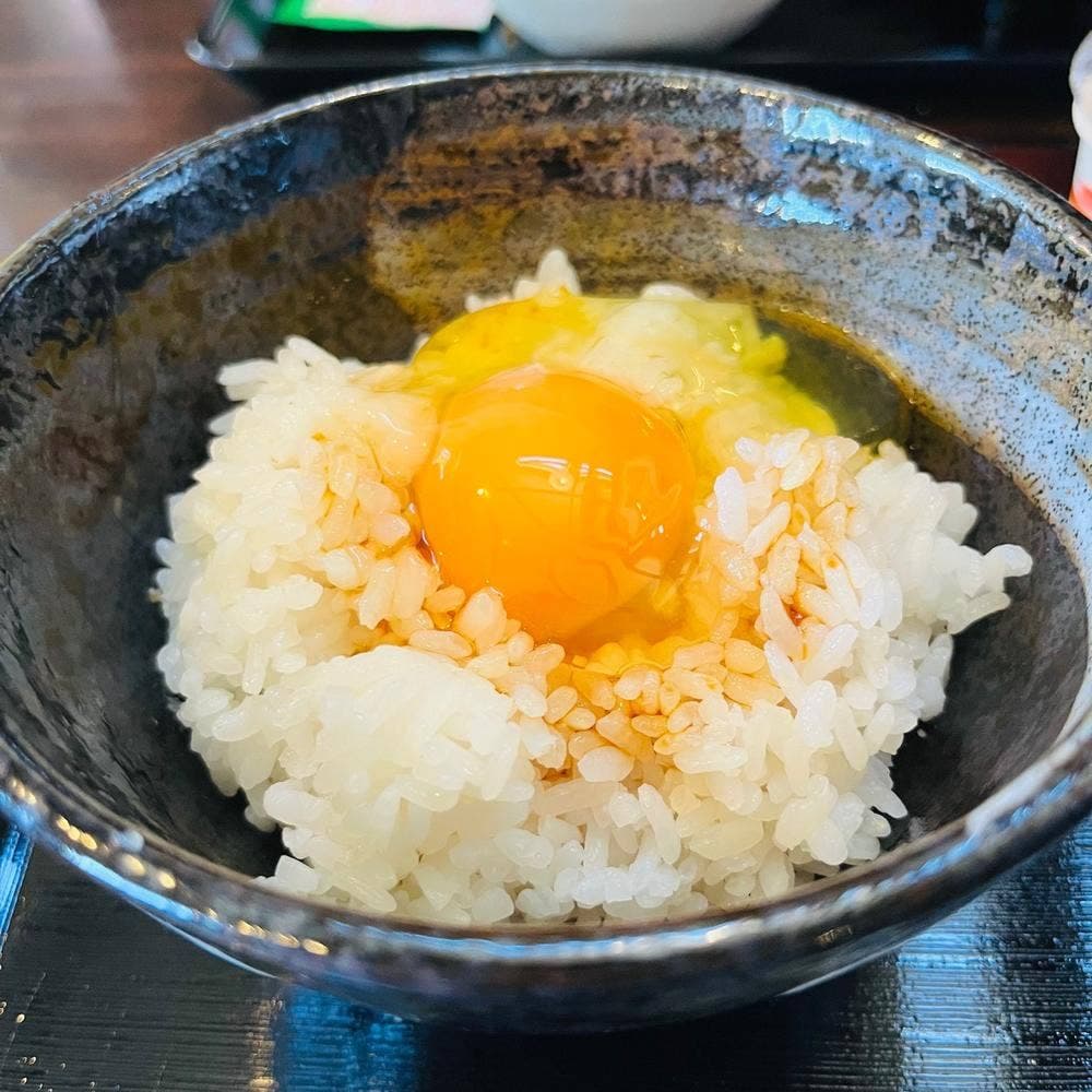 オーディンキッチン 江南店