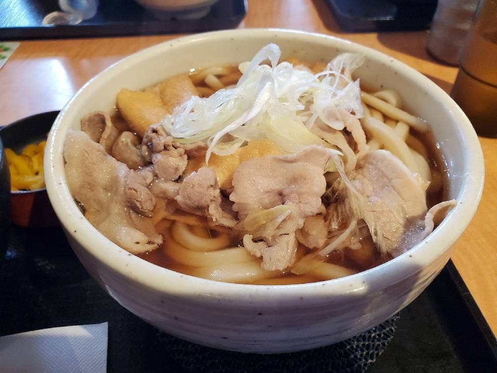 久兵衛屋 野田みずき店