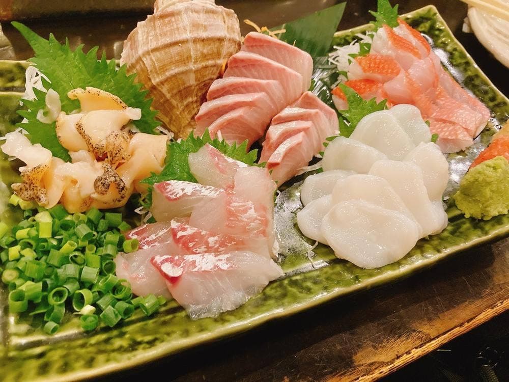 雛 2号店
