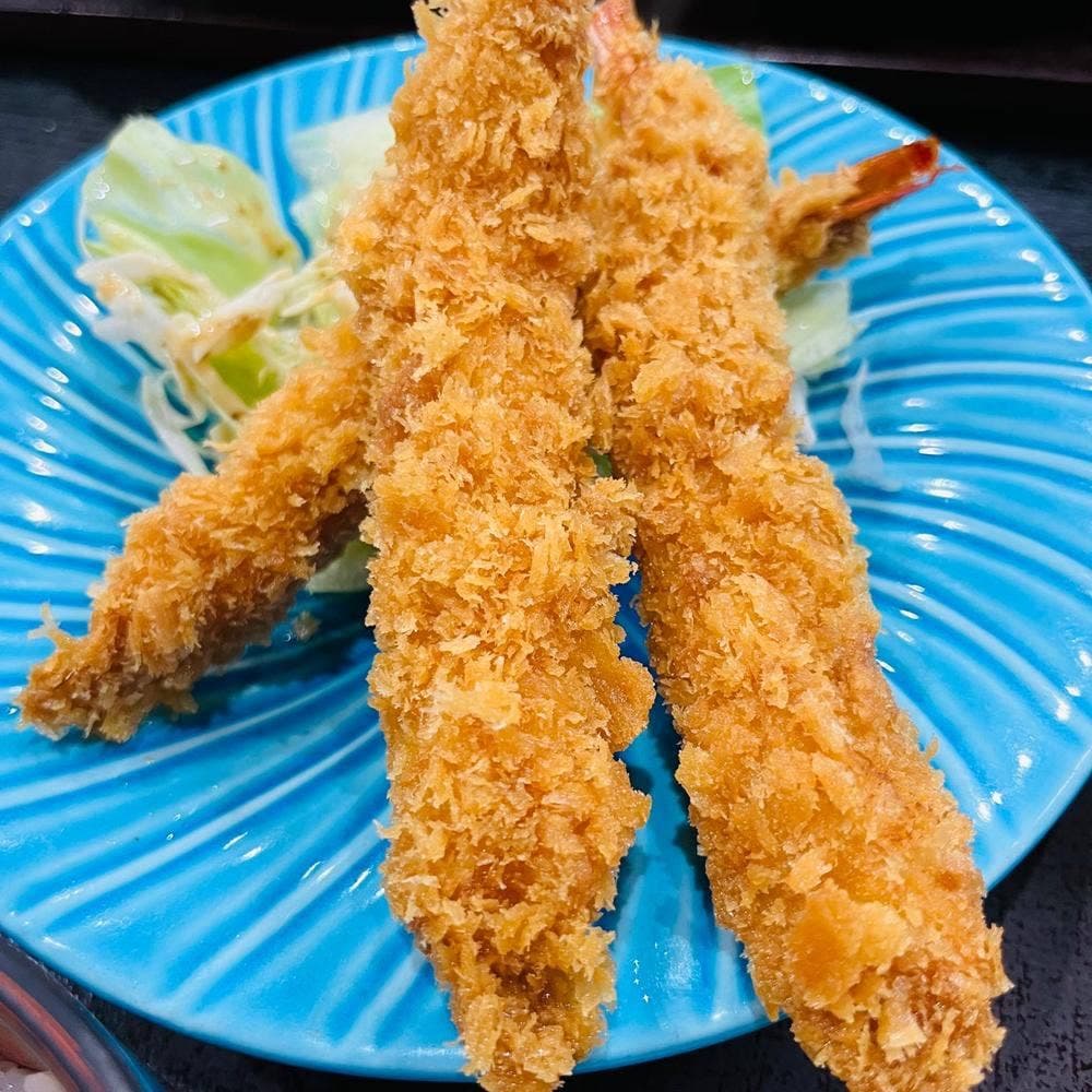 島作