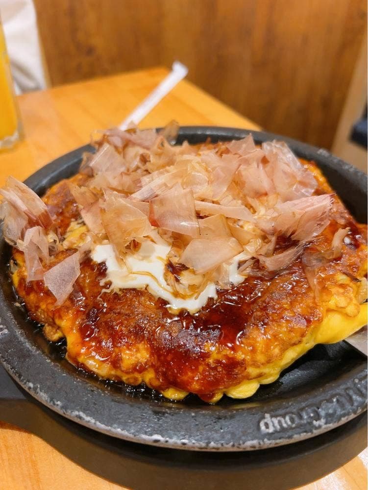 ぼてぢゅう食堂 西葛西店