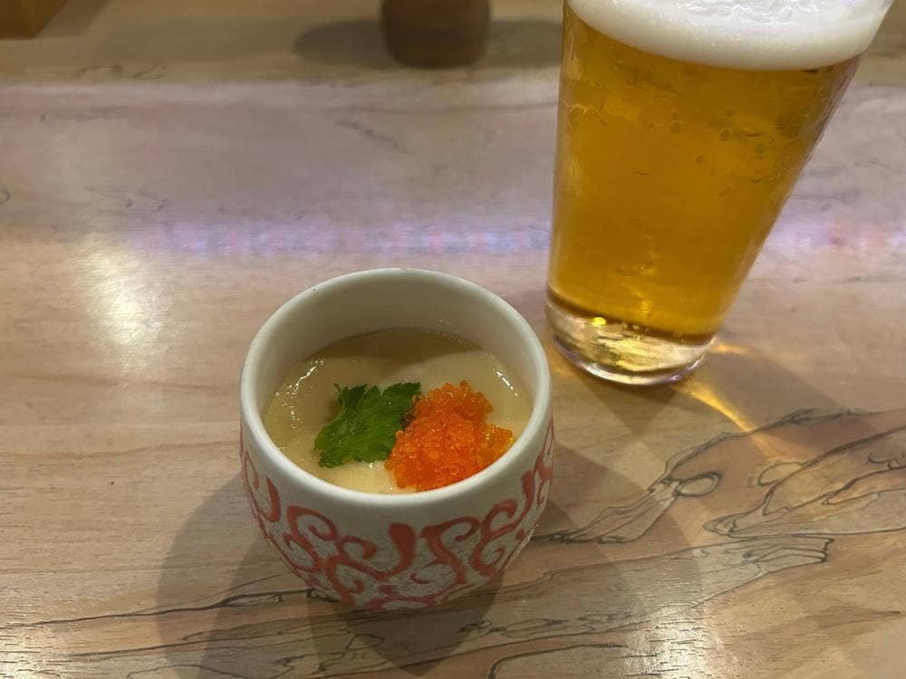 焼き鳥石橋 ひばりが丘店