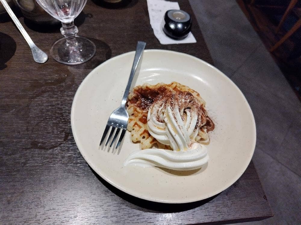 しゃぶ葉 イオンモール堺北花田店