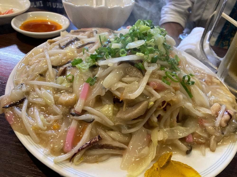 九州ラーメン 博多っ子 新宿店