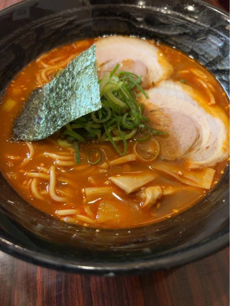 夢限