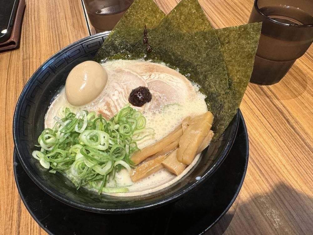 壱角堂 池袋西口店