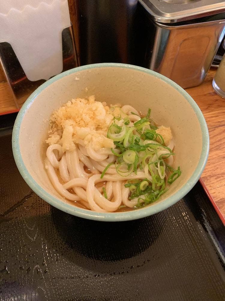 おにやんま 中目黒店