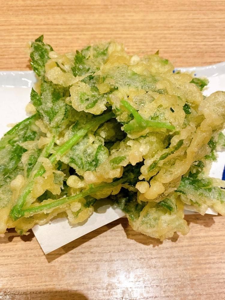 八丈島郷土料理源八船頭中目黒店