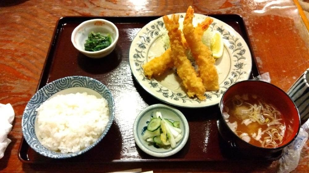 かねやま