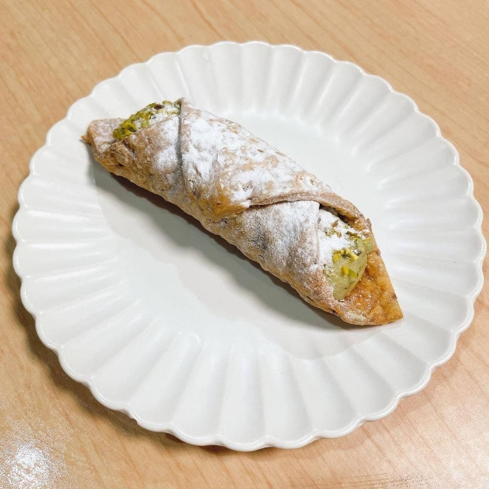 メゾン・イチ 代官山