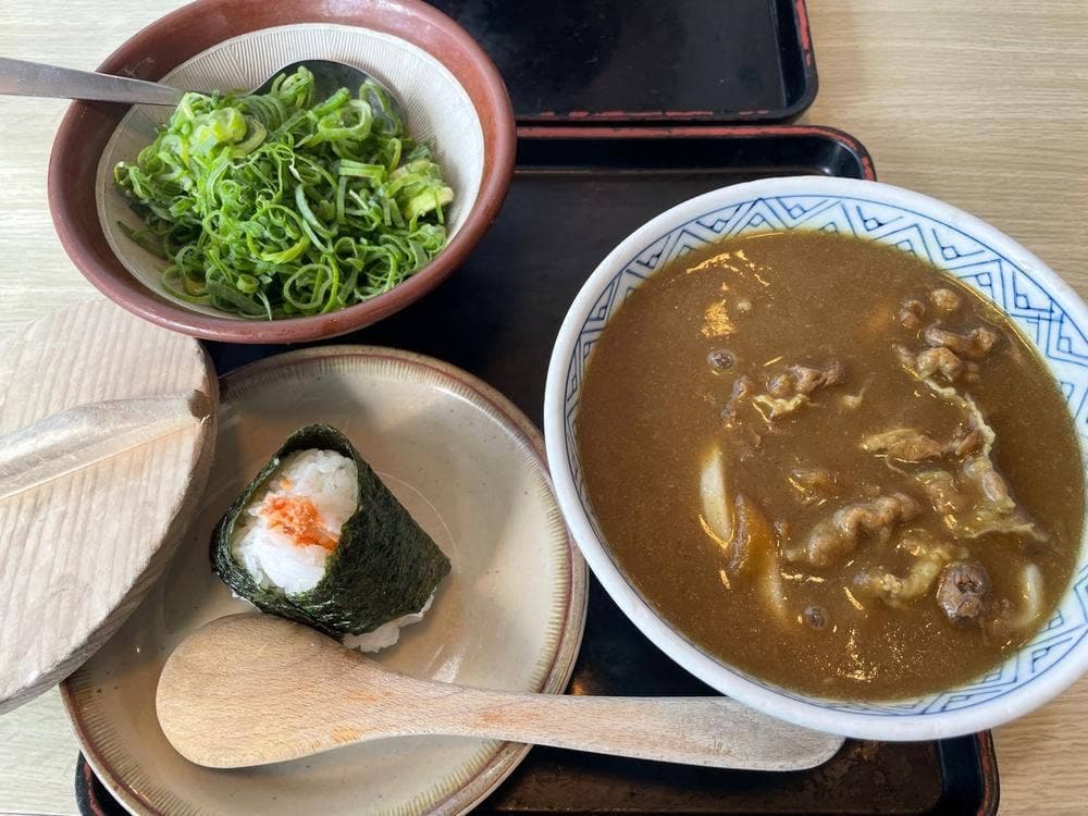 どんどんゆめタウン柳井店