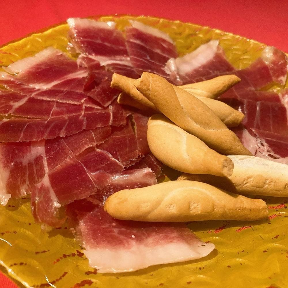 月島スペインクラブ