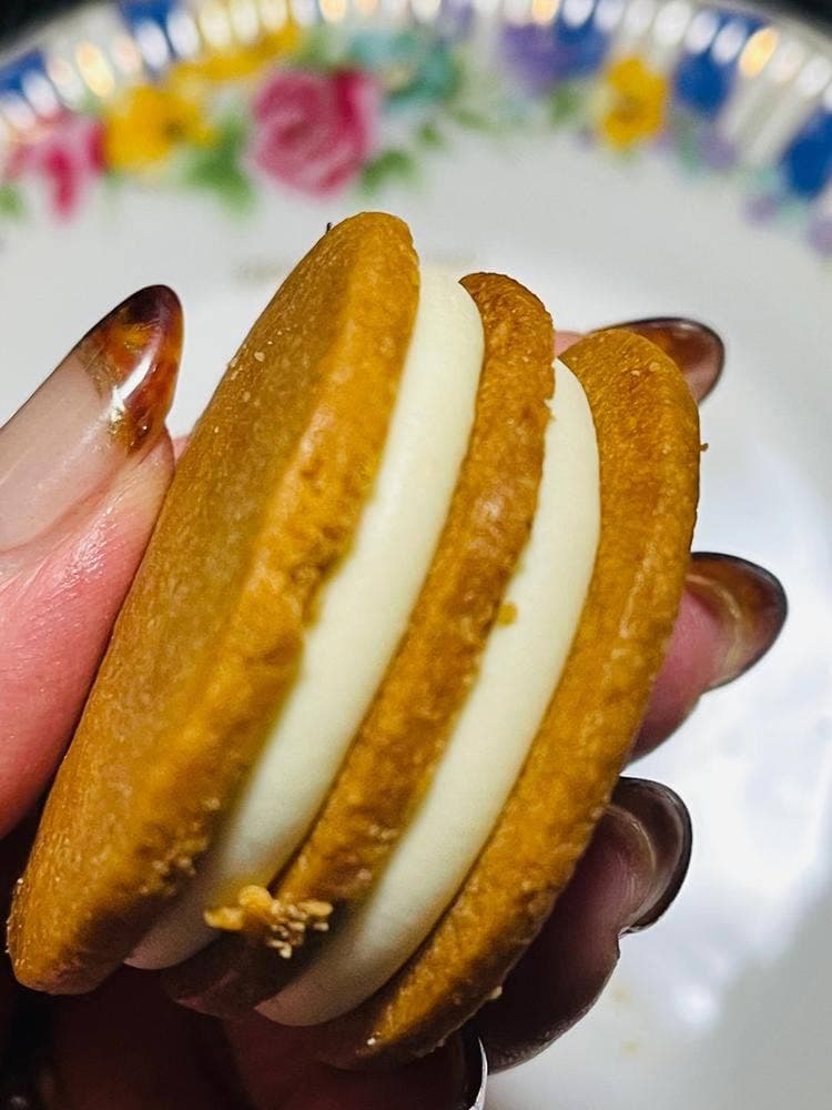 フェルム ラ・テール 美瑛