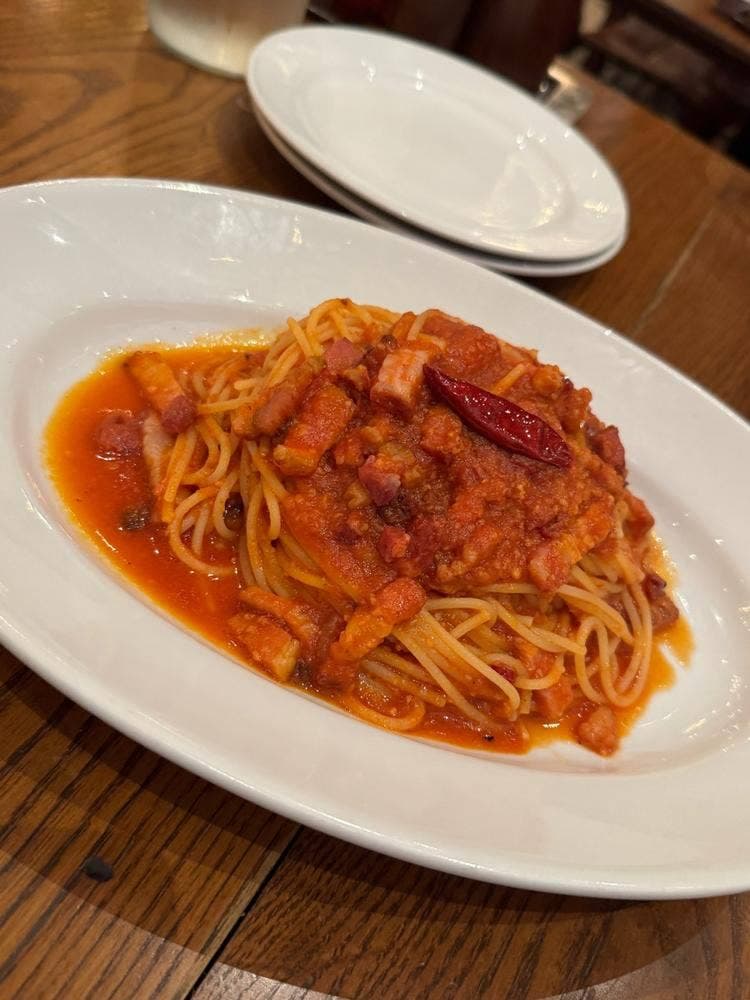 カフェ ラ・ボエム 白金