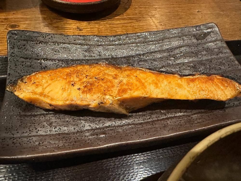 越後屋 玄白 総本山