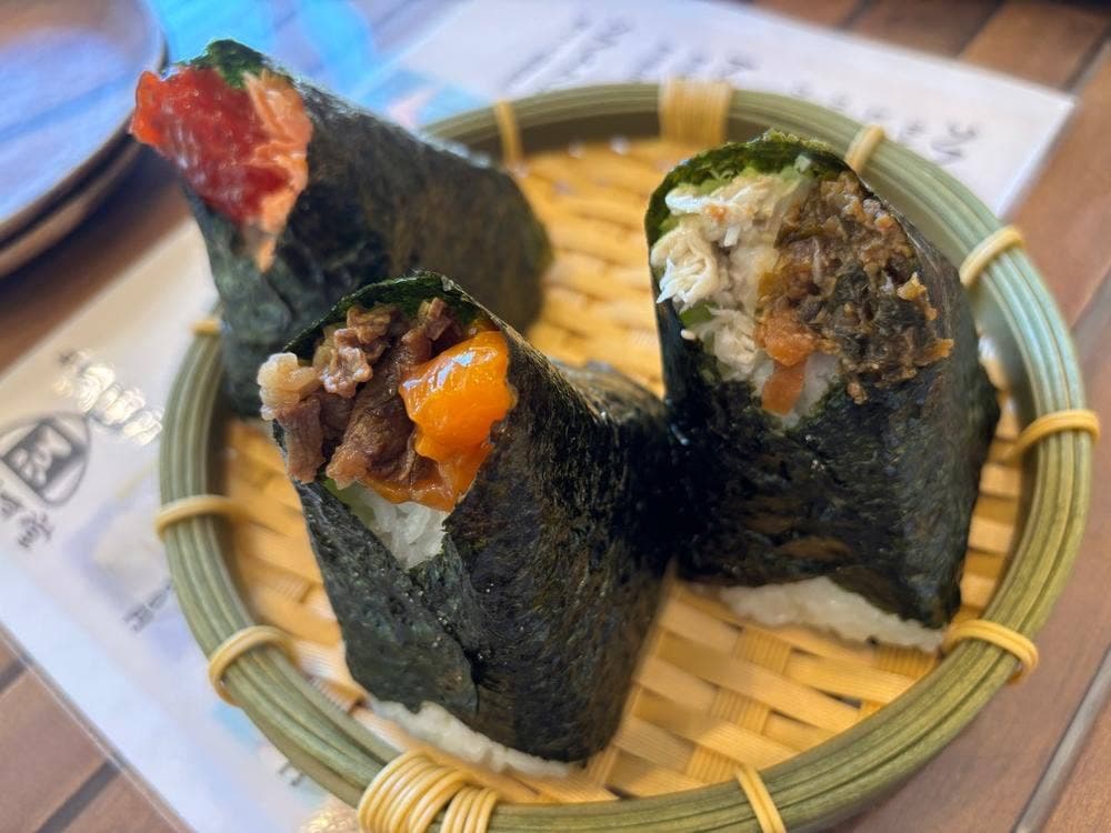 長野おこびれ ゑびす堂