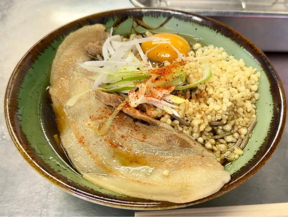 豊しま 江戸川橋店