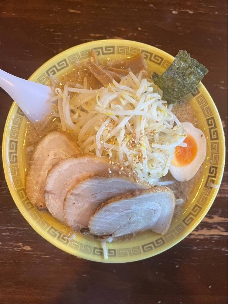 江川亭 八王子北店