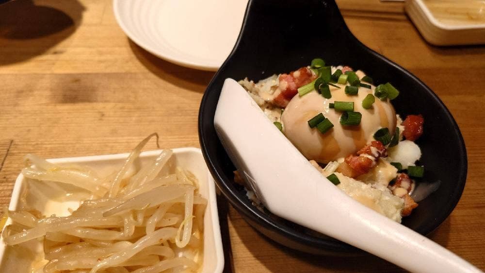 炭火やきとり 原価酒場 十八番屋 蒲田西口店