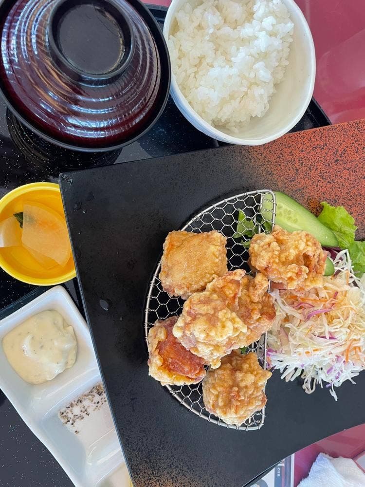 三田レークサイドカントリークラブ