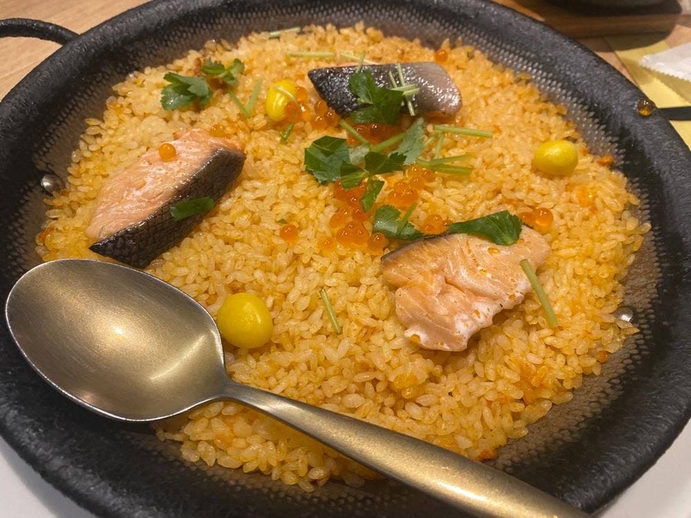 個室×肉バル SALVA 吉祥寺店