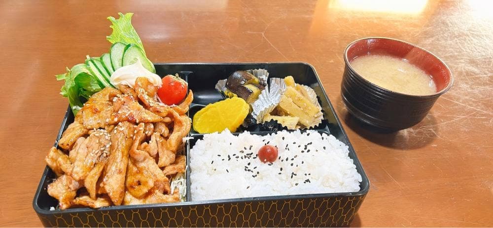 アップルハウス