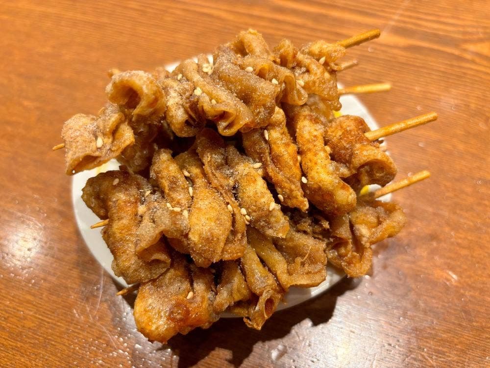 新時代 名駅広小路店