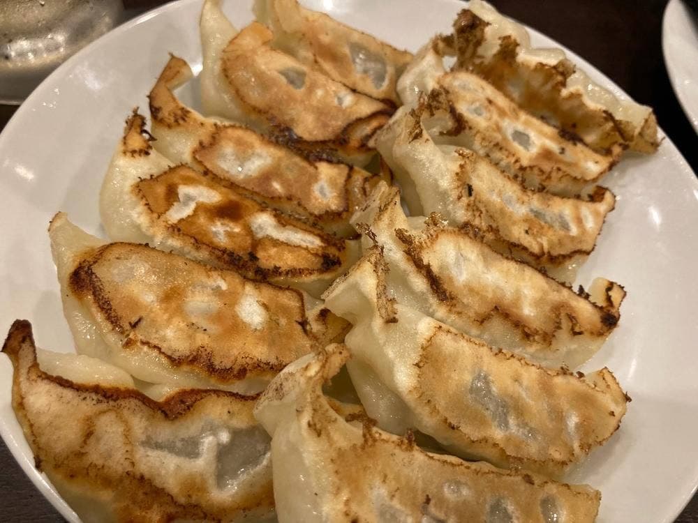 餃子酒場0038 大宮店