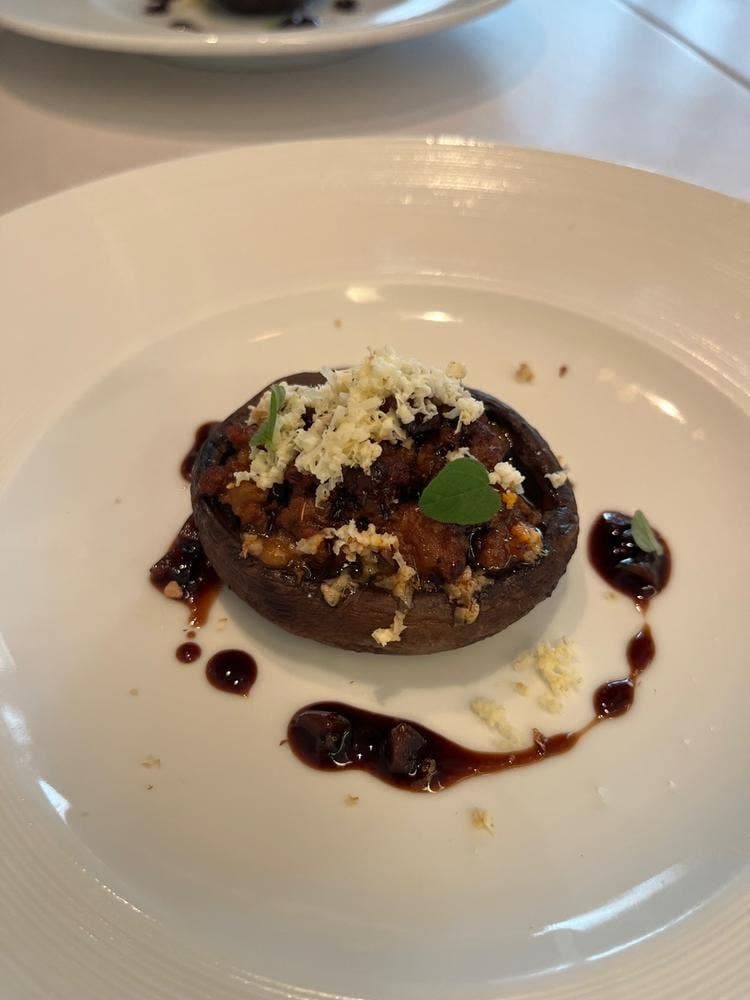 アロセリア ラ パンサ