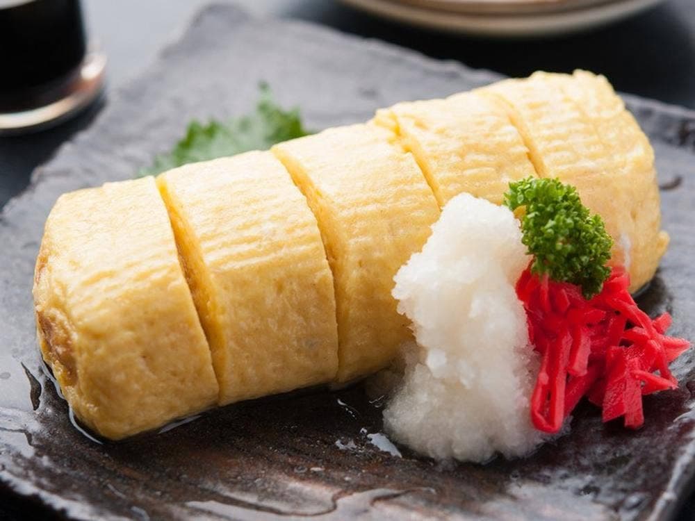 居酒屋 なかま 深草店