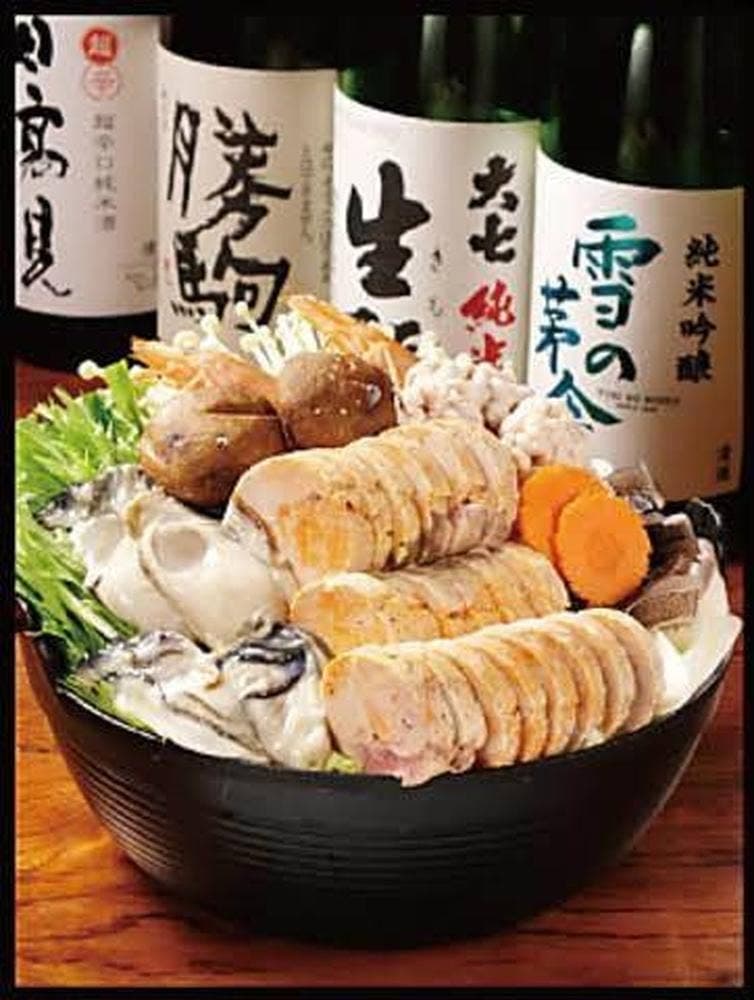 都立のかいり