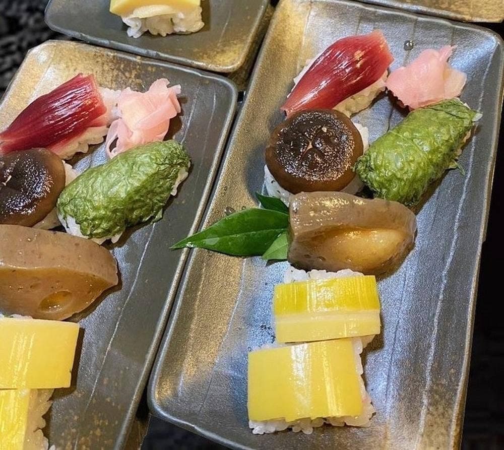 居酒屋本舗 カーブ