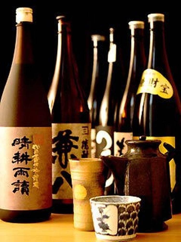いし川