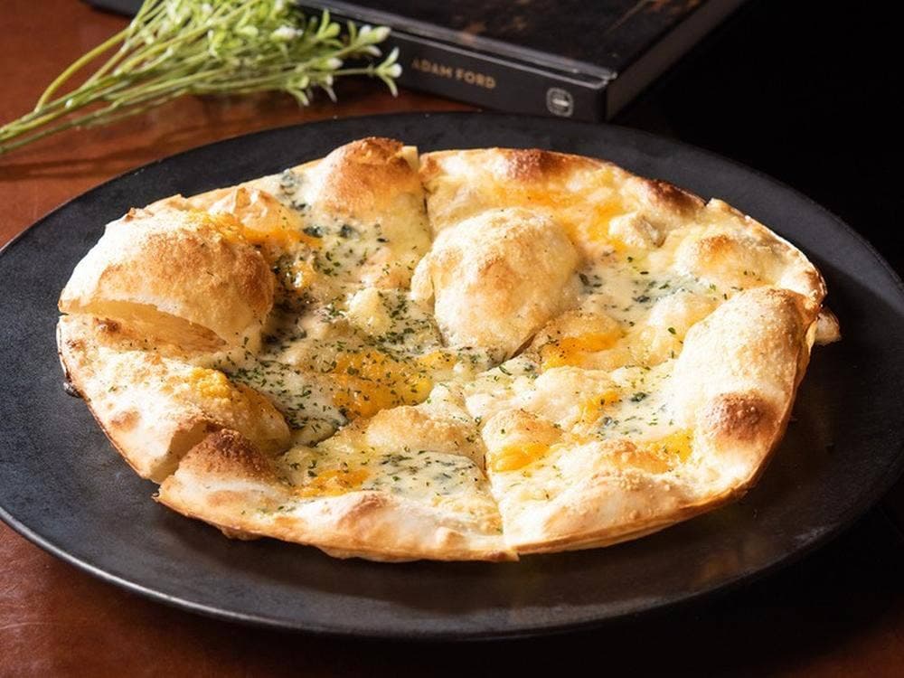 COCKTAIL WORKS 東京