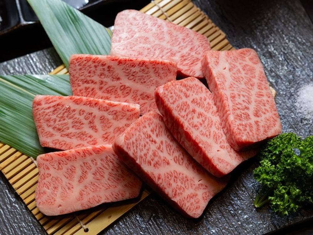 酒肴 ゆぐち 銀座通り店