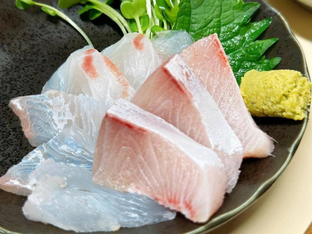 立呑み処 呑べえ