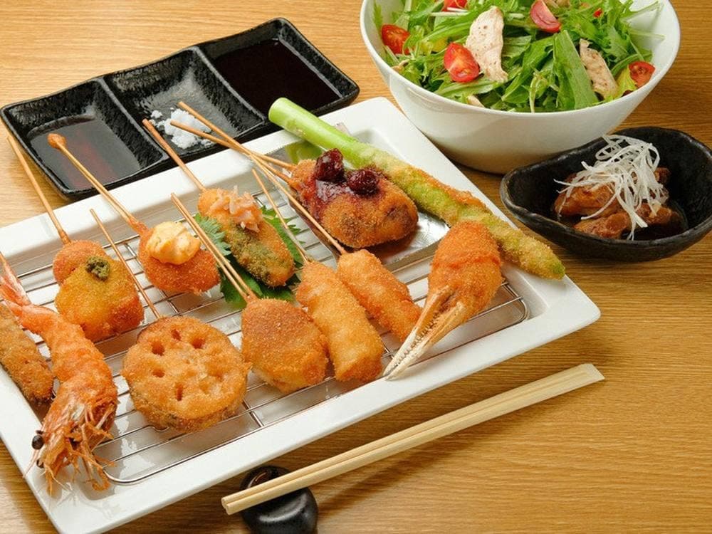 生野