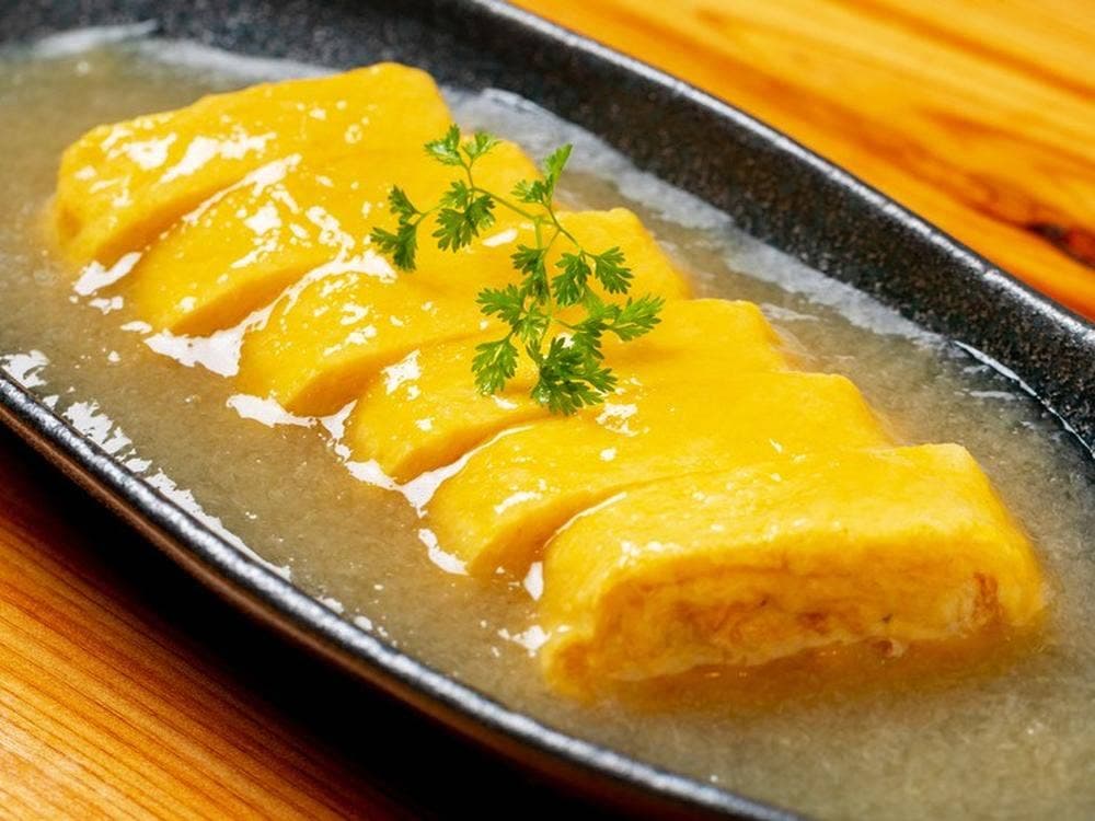 彩佳肴 ふくむら