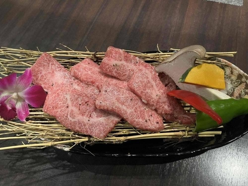 福久籠