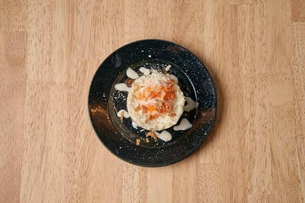 原価ビストロ チーズプラス 草津エイスクエア店