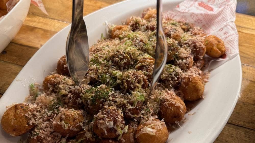 渋谷貸切パーティールーム GREEN'S LINE