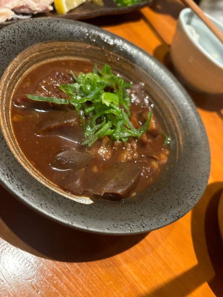 八丁ぼり 名駅3丁目店