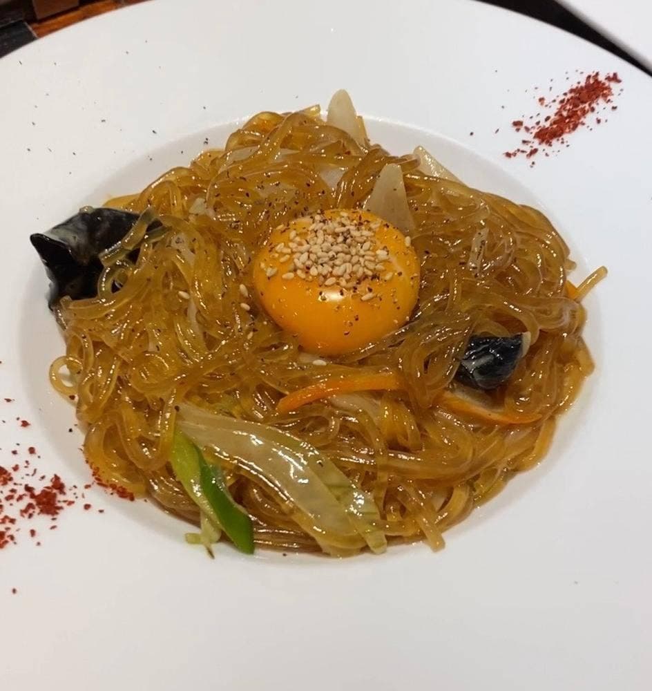 赤坂 おんがね