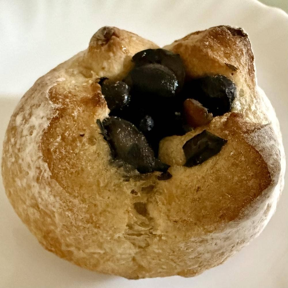 bricolage bread & co.