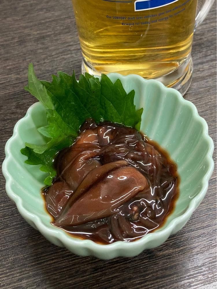 AZUKIYA離れ