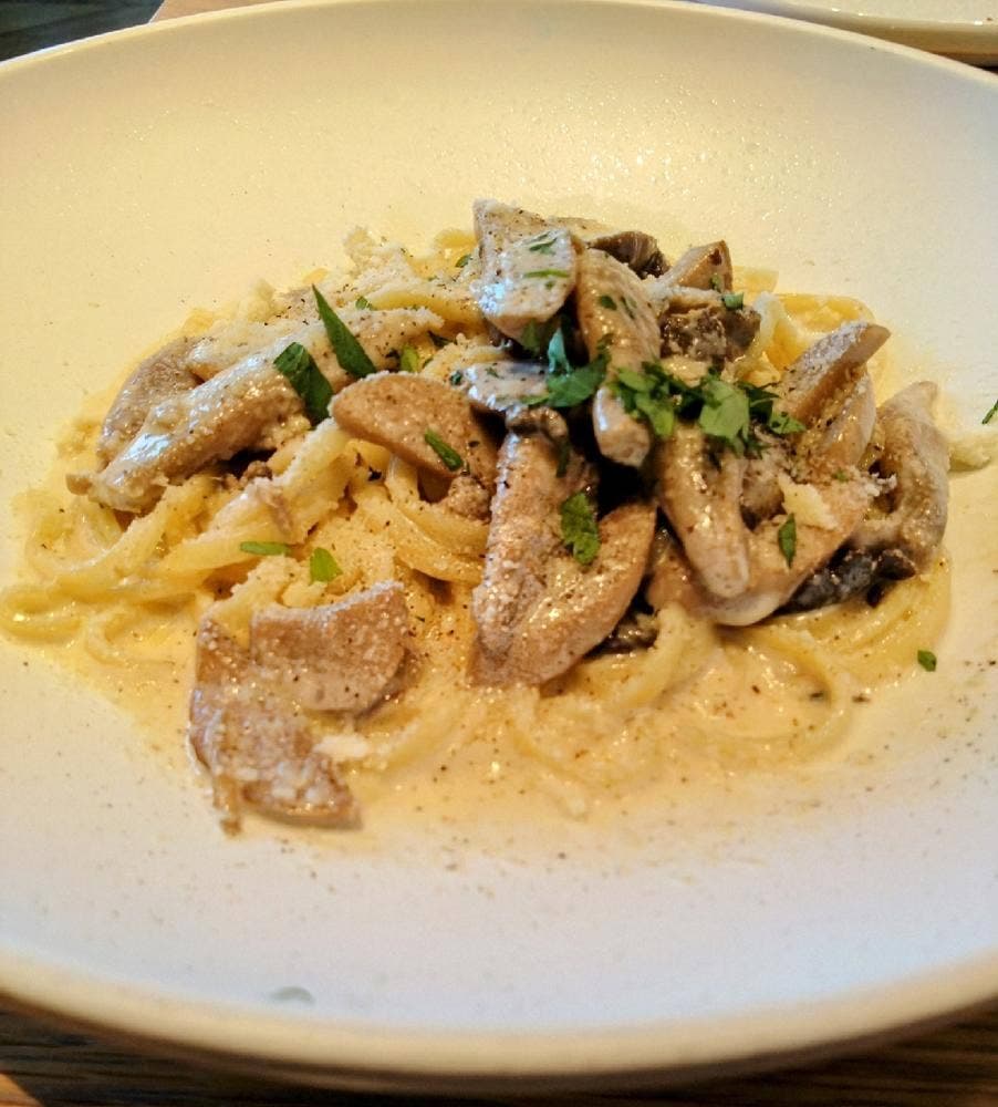 AWkitchen figlia 渋谷スクランブルスクエア店